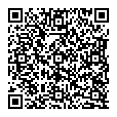 體育園區至善美中庭花園美豪墅-QR CODE
