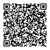體育園區龍岡國小中壢車站孝親房透天-QR CODE