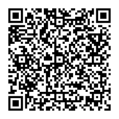 體育場體育館嘉義高工嘉義家職宣信國小-QR CODE