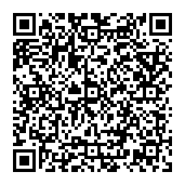 體育場體育館嘉義高工嘉義家職宣信國小-QR CODE