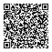 體育場體育館嘉義高工嘉義家職宣信國小-QR CODE