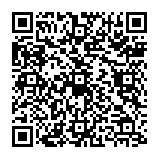 體育場體育館嘉義高工-QR CODE
