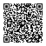 體育場101地坪6車庫豪宅-QR CODE