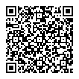 體育場155坪寬21米別墅-QR CODE