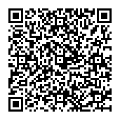 體育大學站遠雄文青文青路163號3樓3-QR CODE