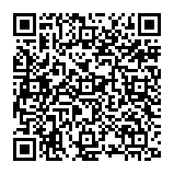 體育館優質三房住家-QR CODE