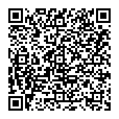 高人一等和平路33巷16號5樓之1-QR CODE