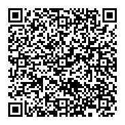 高人一等輔英科大輕齡大地坪4層車庫電梯質感美墅-QR CODE