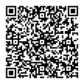 高原交流道一般農交通用地出租-QR CODE