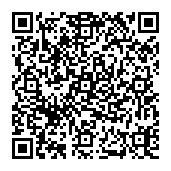 高原交流道一般農交通用地-QR CODE