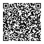 高原交流道一般農交通用地-QR CODE