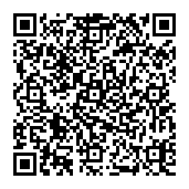 高原交流道一般農交通用地-QR CODE