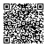 高原交流道一般農-QR CODE