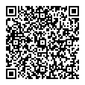 高原交流道交通用地一般農-QR CODE