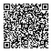 高原交流道合法挑高廠房倉庫出租-QR CODE