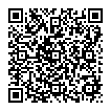 高原交流道合法挑高廠房-QR CODE