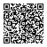 高原交流道合法挑高廠房-QR CODE