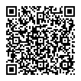 高原交流道合法挑高廠房-QR CODE