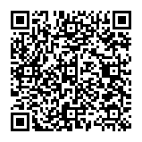 高原交流道合法挑高廠房-QR CODE