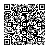 高原交流道合法挑高廠房-QR CODE