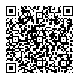 高原交流道合法挑高廠房-QR CODE