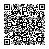 高原交流道合法挑高廠房-QR CODE