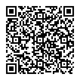 高原交流道合法挑高廠房-QR CODE