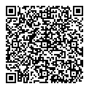 高原交流道周邊工業地工業地廠房買賣租賃-QR CODE