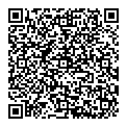 高原交流道周邊工業地工業地廠房買賣租賃-QR CODE