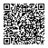 高原交流道周邊工業地-QR CODE
