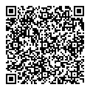 高原交流道周邊漂工業地工業地廠房買賣租賃-QR CODE