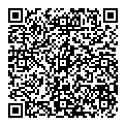 高原交流道周邊漂工業地工業地廠房買賣租賃-QR CODE