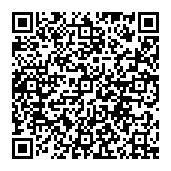 高原交流道大腹地挑高11米環保廠房-QR CODE