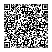 高原交流道大腹地RCSC廠店倉庫出租-QR CODE