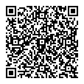 高原交流道大腹地RCSC廠店-QR CODE