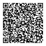 高原交流道天車挑高工業廠房工業廠房找宜家-QR CODE
