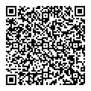 高原交流道天車挑高工業廠房昱達工商地產-QR CODE