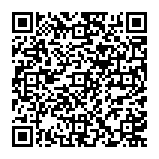 高原交流道工業地出售-QR CODE