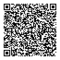 高原交流道工業地高原交流道高原交流道工業地高原交流道桃園-QR CODE