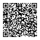 高原交流道工業地-QR CODE