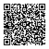 高原交流道工業地-QR CODE