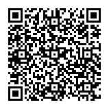 高原交流道工業地-QR CODE