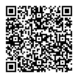 高原交流道工業地-QR CODE