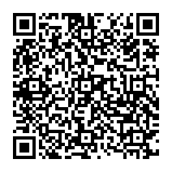 高原交流道工業地-QR CODE