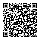 高原交流道工業地925-QR CODE