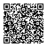 高原交流道工業地939-QR CODE