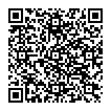 高原交流道工業地939-QR CODE