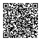 高原交流道工業地939-QR CODE