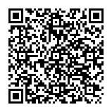高原交流道工業地939-QR CODE