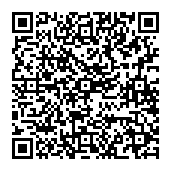 高原交流道挑高天車鋼構廠房-QR CODE